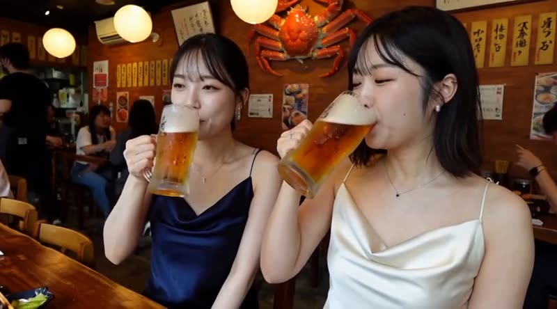 居酒屋的欢笑时光 封面